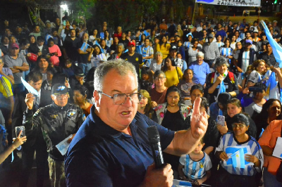 Imagen Noticia