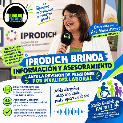 Imagen Noticia