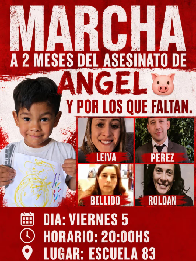 Imagen Noticia
