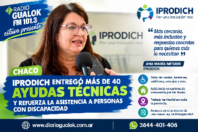 Imagen Noticia