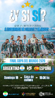Imagen Noticia