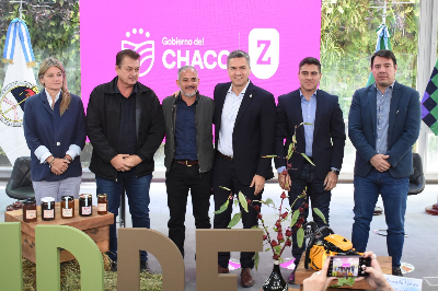 Imagen Noticia