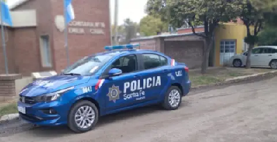 Imagen Noticia