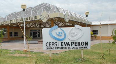 Imagen Noticia