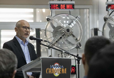Imagen Noticia