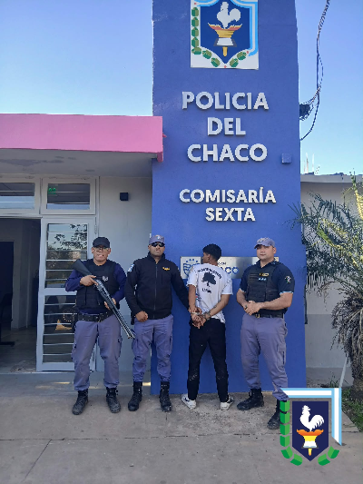 Imagen Noticia