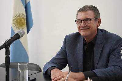 Imagen Noticia