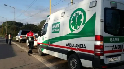 Imagen Noticia
