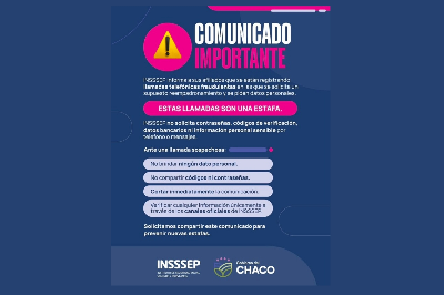 Imagen Noticia