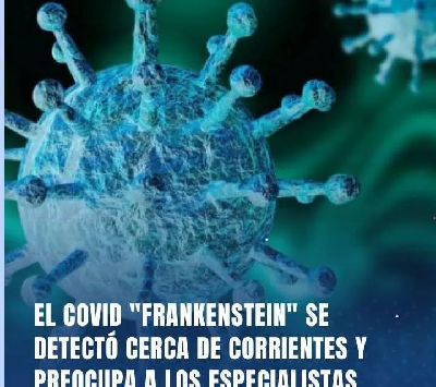 Imagen Noticia