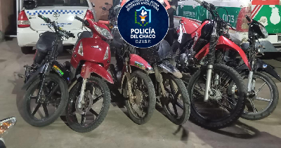 Imagen Noticia