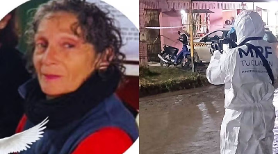 Imagen Noticia