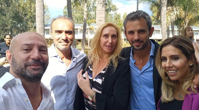 Imagen Noticia