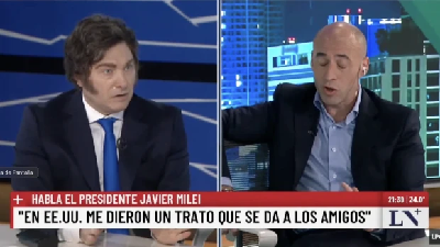 Imagen Noticia