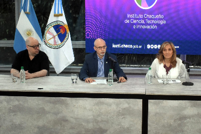 Imagen Noticia