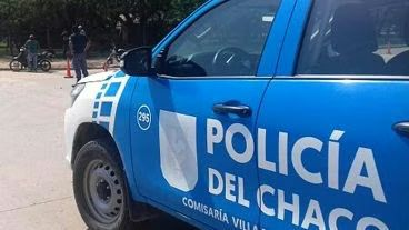 Imagen Noticia