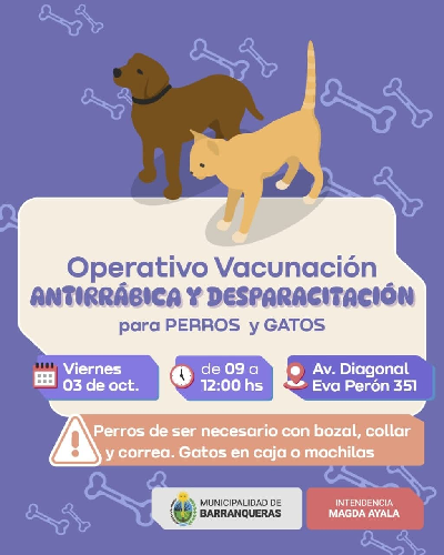 Imagen Noticia
