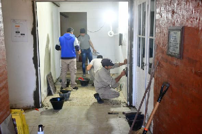 Imagen Noticia