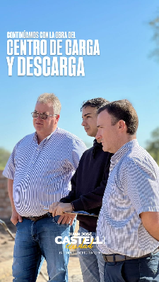 Imagen Noticia