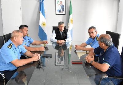 Imagen Noticia
