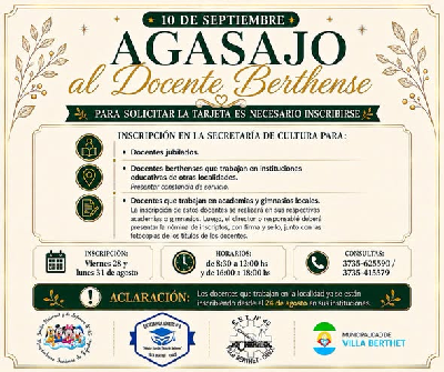 Imagen Noticia