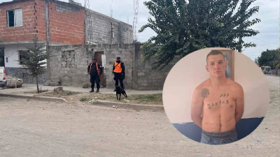Imagen Noticia