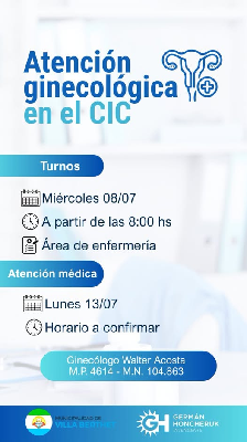 Imagen Noticia