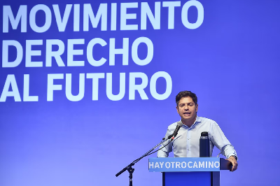 Imagen Noticia