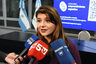 Imagen Noticia