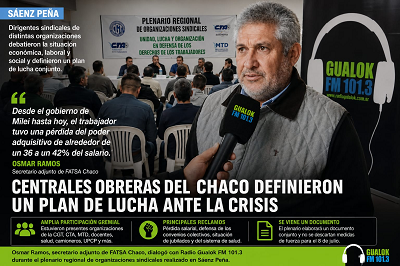 Imagen Noticia