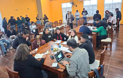 Imagen Noticia