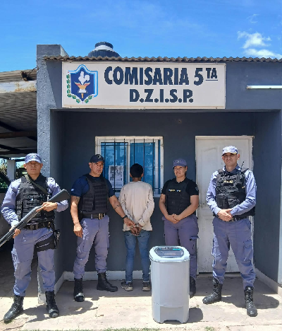 Imagen Noticia
