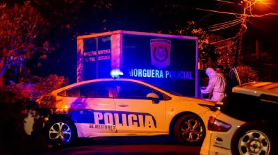 Imagen Noticia