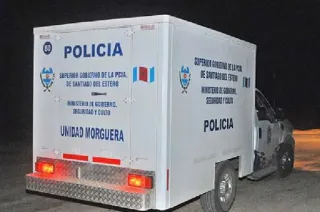 Imagen Noticia