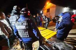 Imagen Noticia