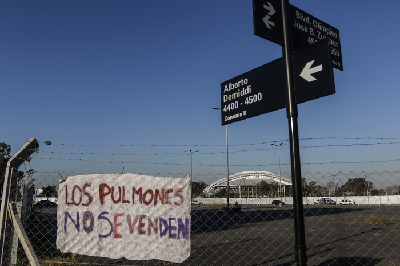 Imagen Noticia