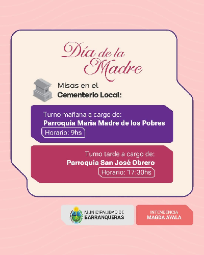 Imagen Noticia