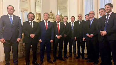 Imagen Noticia