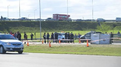 Imagen Noticia