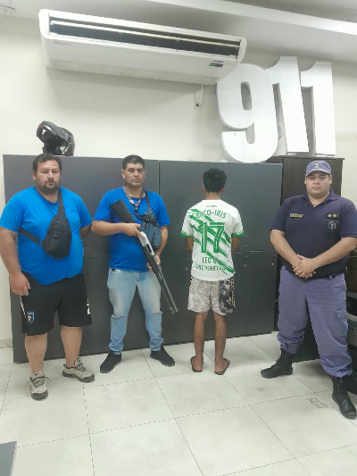 Imagen Noticia