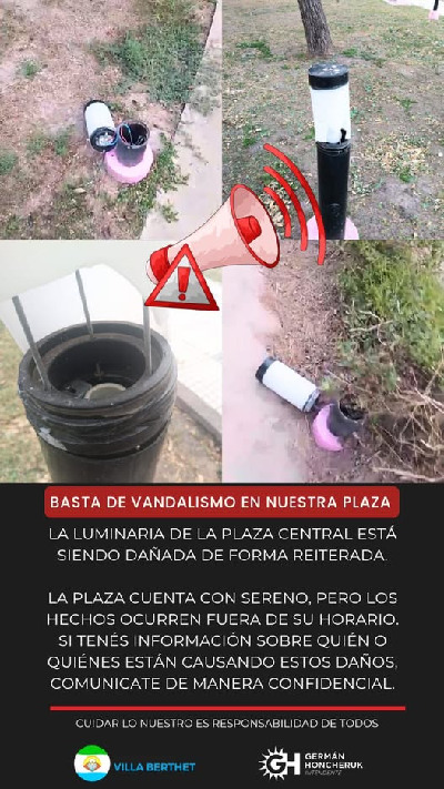 Imagen Noticia