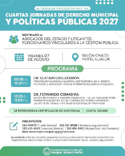 Imagen Noticia