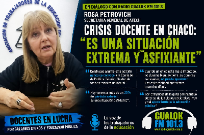 Imagen Noticia