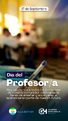 Imagen Noticia