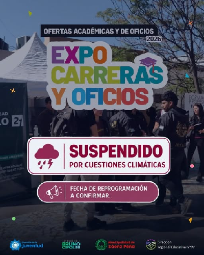 Imagen Noticia