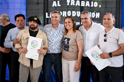 Imagen Noticia