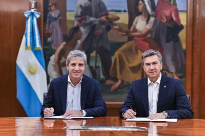Imagen Noticia