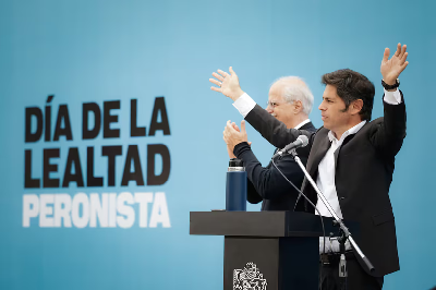 Imagen Noticia