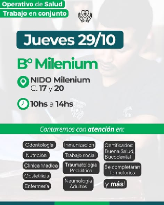Imagen Noticia