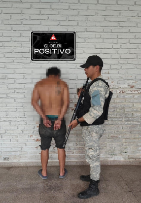 Imagen Noticia